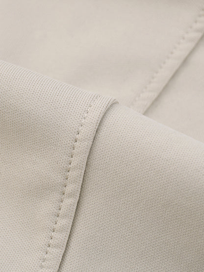 New ,Outerwear ,Jacket,Bomber jacket ,Men's jacket ,Women's jacket ,Streetwear ,Graphic jacket ,Black jacket ,Grey jacket 