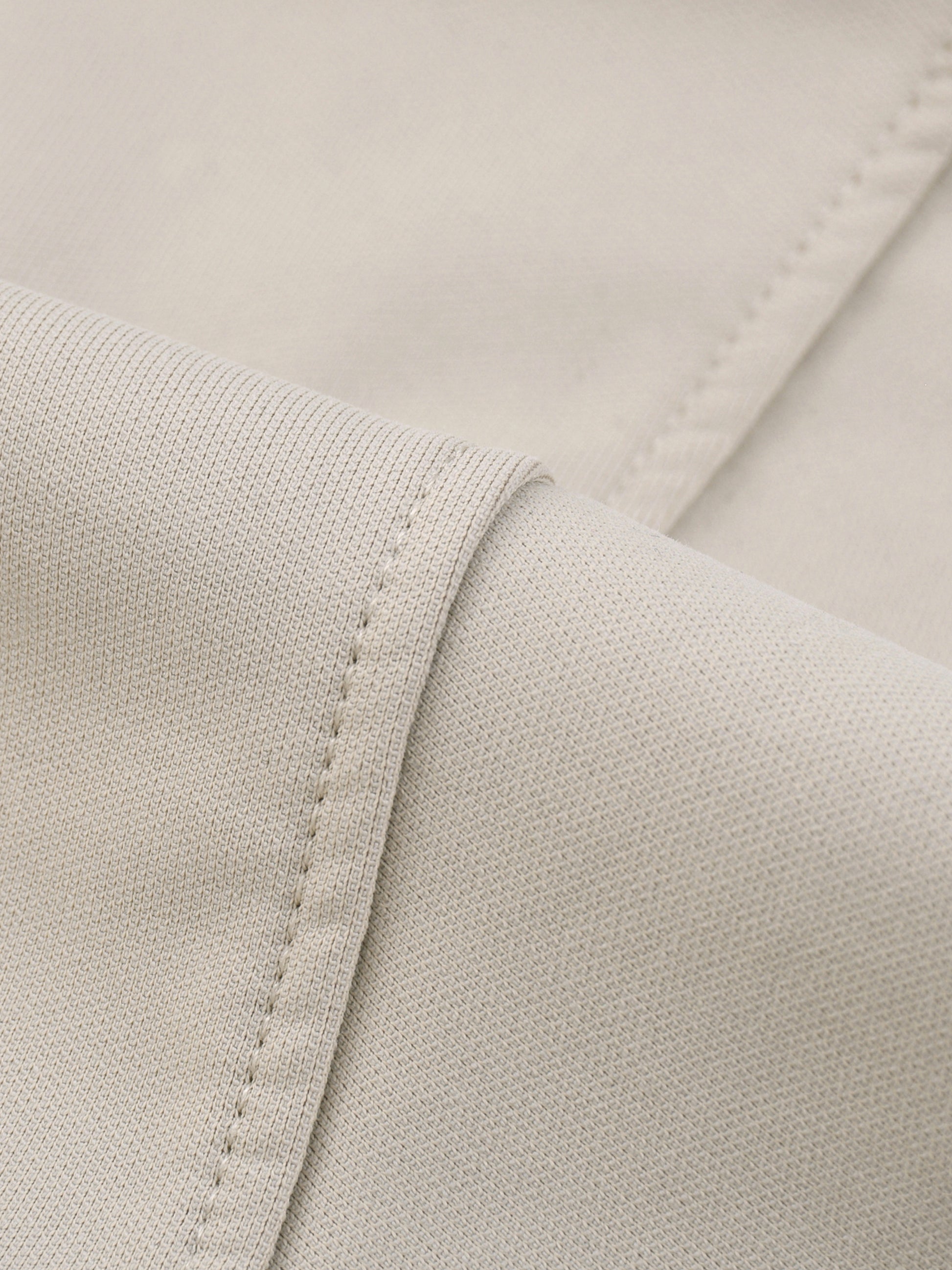 New,Outerwear ,Jacket,Bomber Jacket ,Men's jacket ,Women's jacket ,Zip up jacket ,Streetwear ,Casual wear