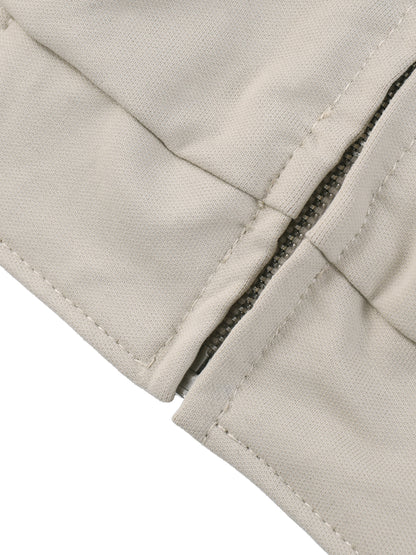 New ,Outerwear ,Jacket,Bomber jacket ,Men's jacket ,Women's jacket ,Streetwear ,Graphic jacket ,Black jacket ,Grey jacket 