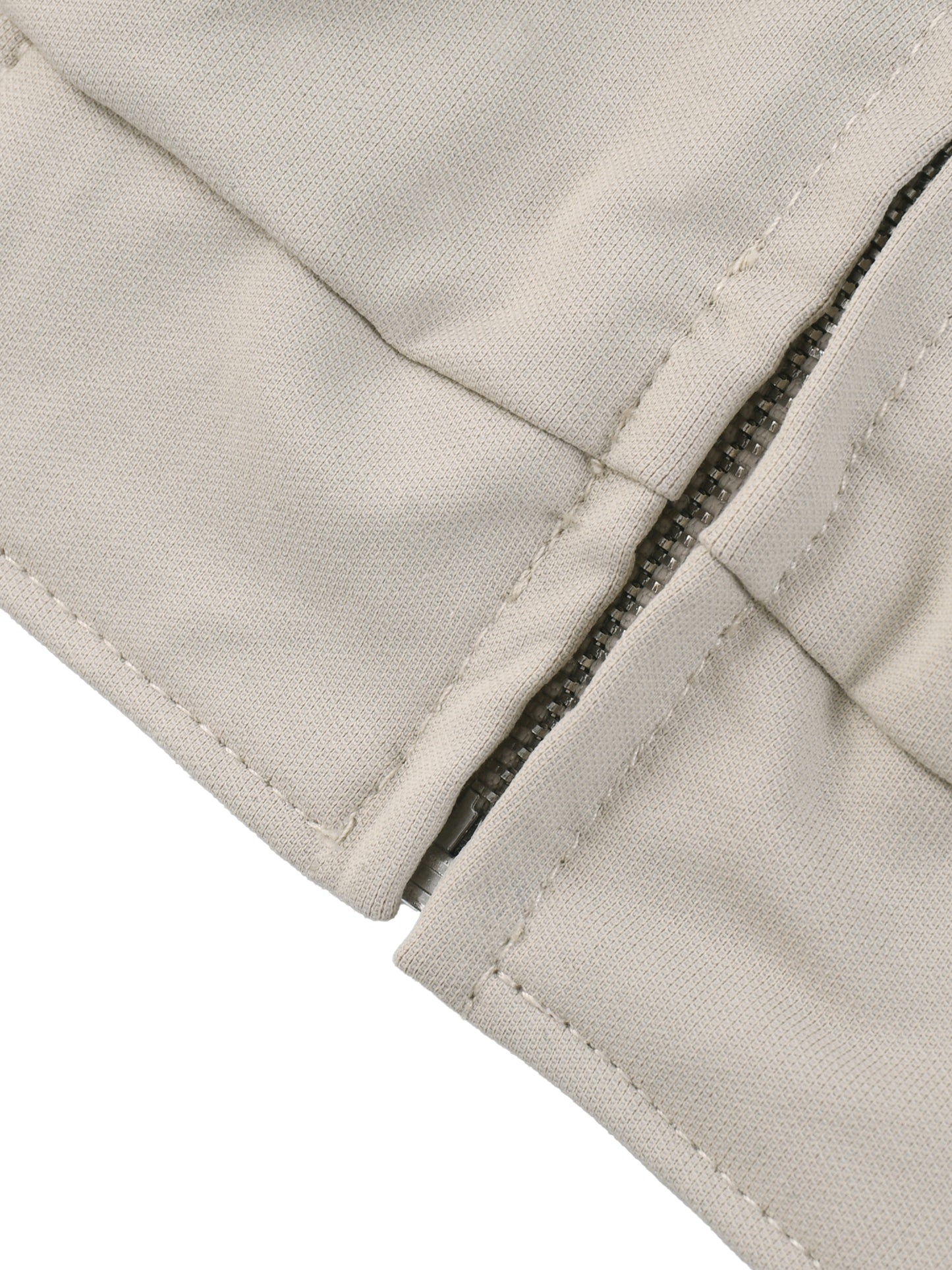 New,Outerwear ,Jacket,Bomber Jacket ,Men's jacket ,Women's jacket ,Zip up jacket ,Streetwear ,Casual wear