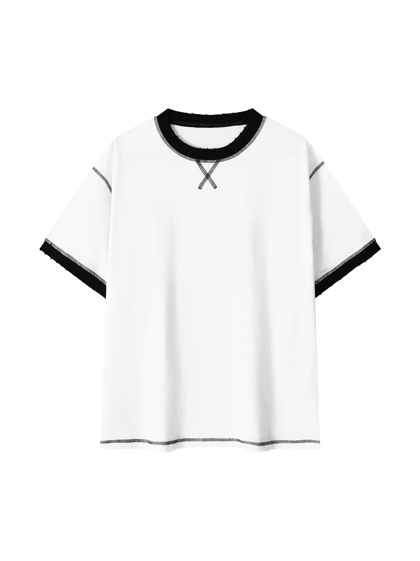 New ,Shirts ,Graphic T-shirt ,T-shirt ,Graphic tee ,Men's Graphic T-shirt ,Women's t-shirt ,Streetwear ,Vibe high ,Cotton T-shirt 