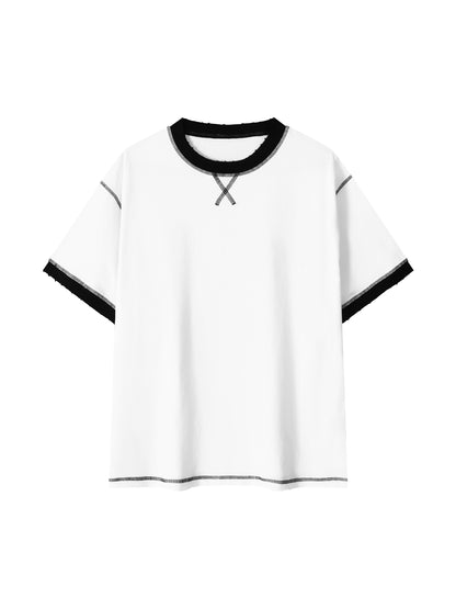 New ,Shirts ,Graphic T-shirt ,T-shirt ,Graphic tee ,Men's Graphic T-shirt ,Women's t-shirt ,Streetwear ,Vibe high ,Cotton T-shirt 