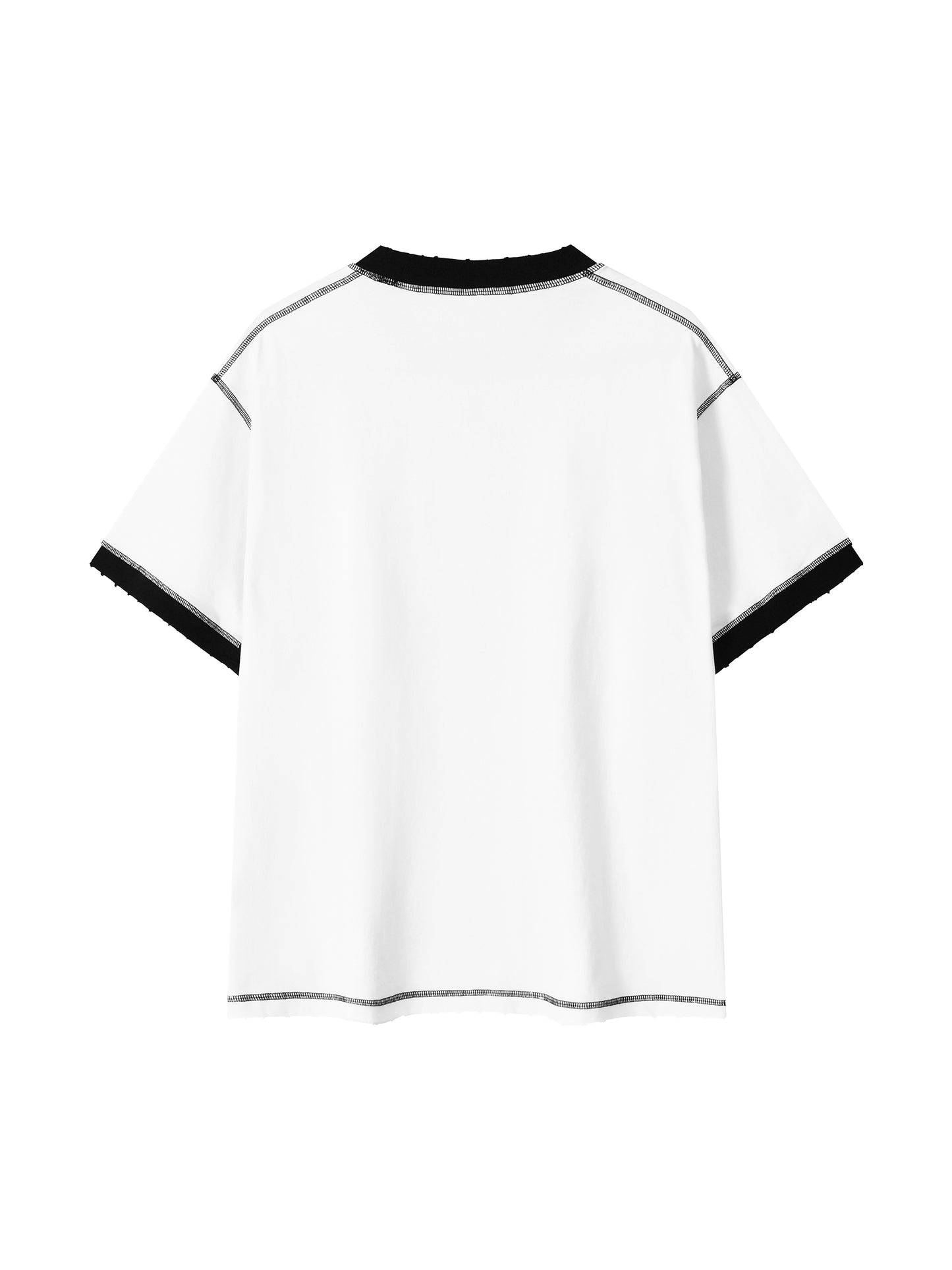 New ,Shirts ,Graphic T-shirt ,T-shirt ,Graphic tee ,Men's Graphic T-shirt ,Women's t-shirt ,Streetwear ,Vibe high ,Cotton T-shirt 