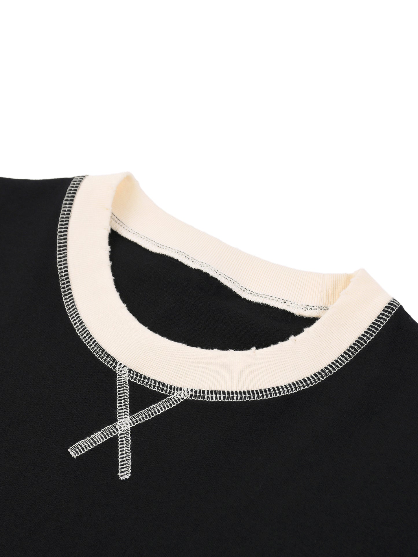 New ,Shirts ,Graphic T-shirt ,T-shirt ,Graphic tee ,Men's Graphic T-shirt ,Women's t-shirt ,Streetwear ,Vibe high ,Cotton T-shirt 