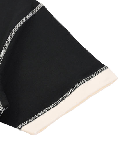 New ,Shirts ,Graphic T-shirt ,T-shirt ,Graphic tee ,Men's Graphic T-shirt ,Women's t-shirt ,Streetwear ,Vibe high ,Cotton T-shirt 