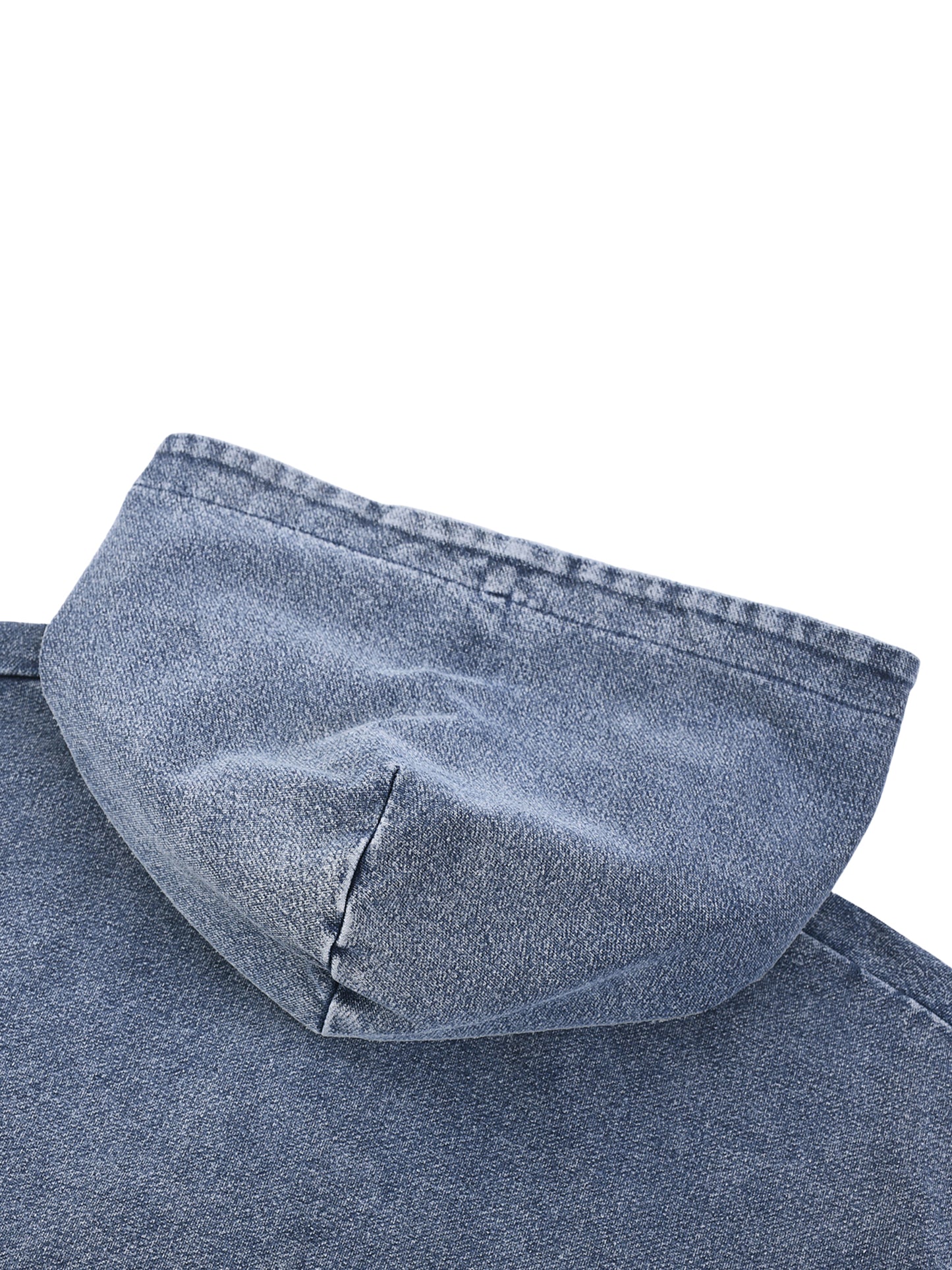 New ,Outerwear ,hoodie,vintage hoodie ,pull over hoodie ,Denim hoodie ,streetwear ,men's hoodie ,women's hoodie 