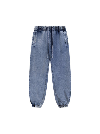 New ,Legwear ,Graphic joggers ,Joggers ,Men's Joggers ,Women's Joggers ,Vintage Joggers ,Drawstring Joggers ,Streetwear