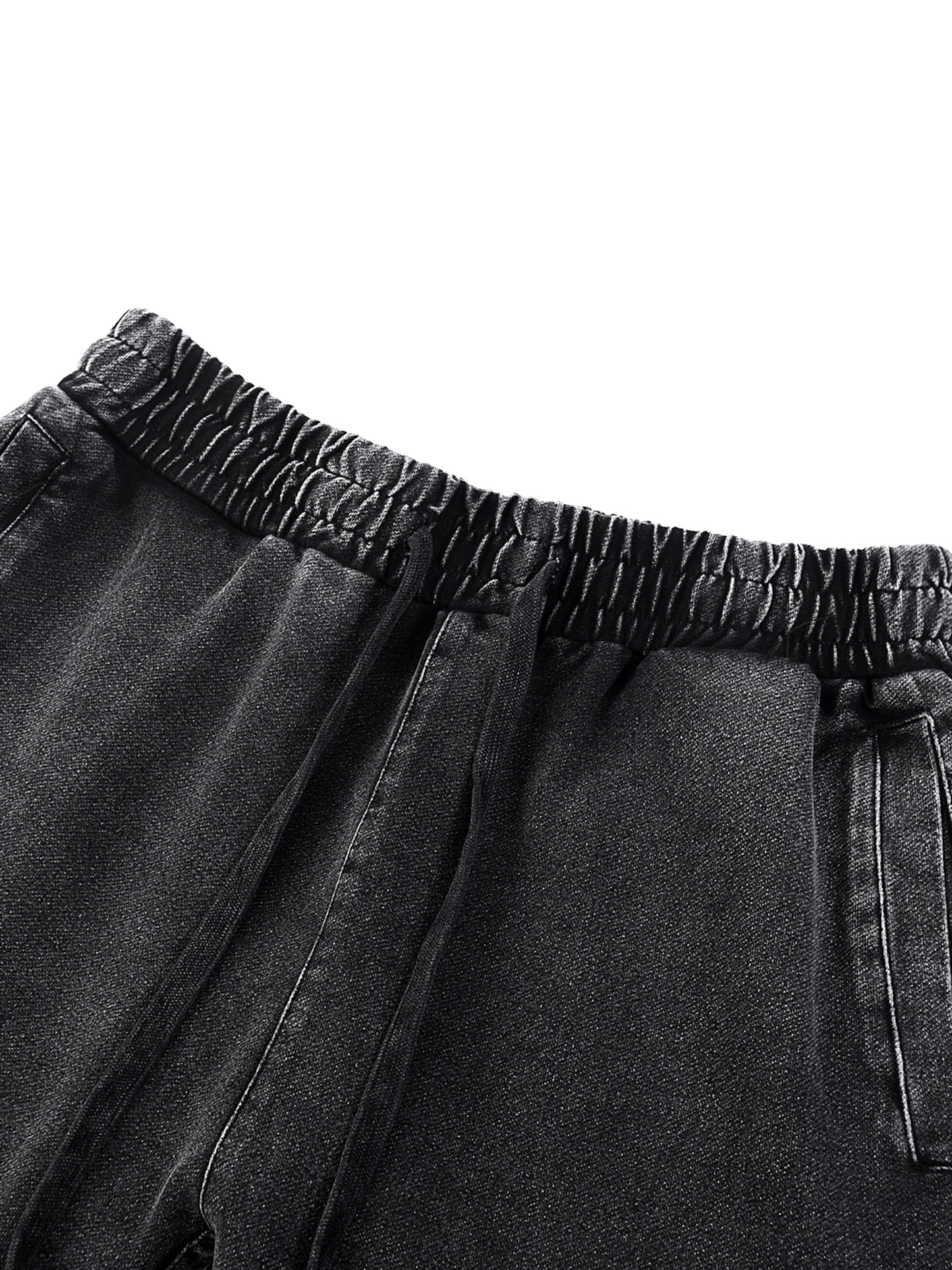 New ,Legwear ,Graphic joggers ,Joggers ,Men's Joggers ,Women's Joggers ,Vintage Joggers ,Drawstring Joggers ,Streetwear