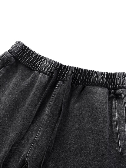 New ,Legwear ,Graphic joggers ,Joggers ,Men's Joggers ,Women's Joggers ,Vintage Joggers ,Drawstring Joggers ,Streetwear