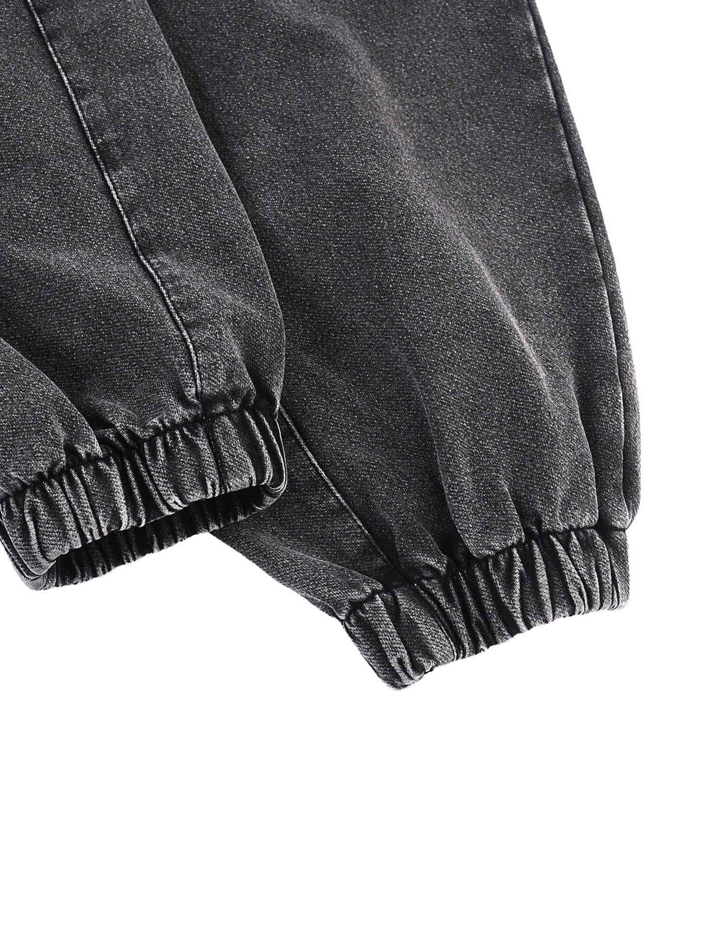 New ,Legwear ,Graphic joggers ,Joggers ,Men's Joggers ,Women's Joggers ,Vintage Joggers ,Drawstring Joggers ,Streetwear