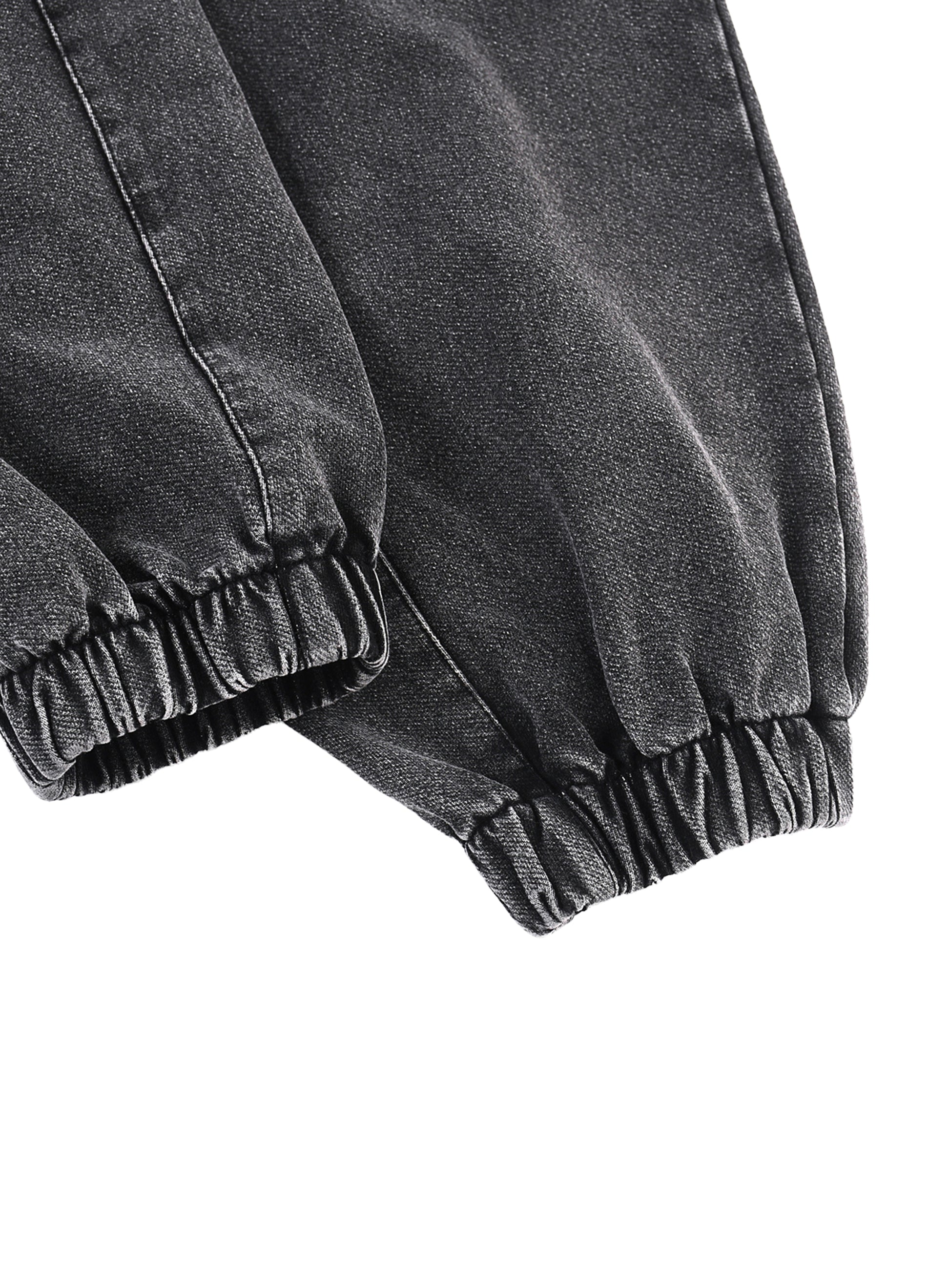 New ,Legwear ,Graphic joggers ,Joggers ,Men's Joggers ,Women's Joggers ,Vintage Joggers ,Drawstring Joggers ,Streetwear