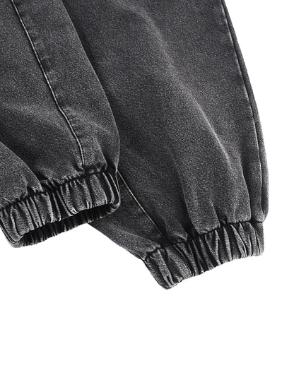 New ,Legwear ,Graphic joggers ,Joggers ,Men's Joggers ,Women's Joggers ,Vintage Joggers ,Drawstring Joggers ,Streetwear