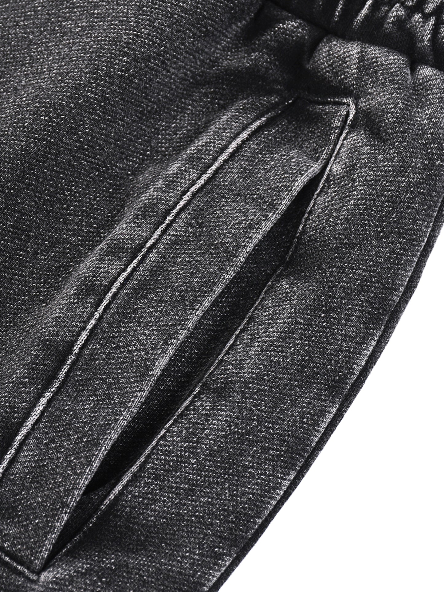 New ,Legwear ,Graphic joggers ,Joggers ,Men's Joggers ,Women's Joggers ,Vintage Joggers ,Drawstring Joggers ,Streetwear