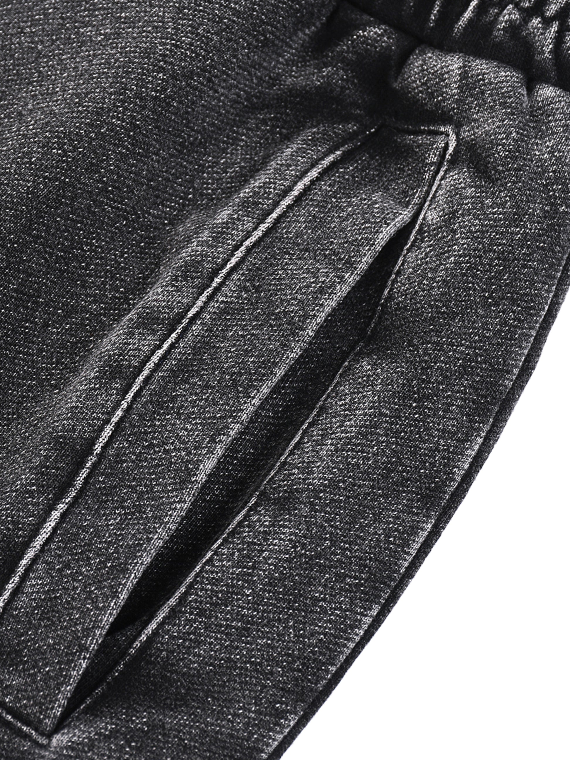 New ,Legwear ,Graphic joggers ,Joggers ,Men's Joggers ,Women's Joggers ,Vintage Joggers ,Drawstring Joggers ,Streetwear