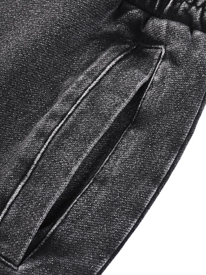 New ,Legwear ,Graphic joggers ,Joggers ,Men's Joggers ,Women's Joggers ,Vintage Joggers ,Drawstring Joggers ,Streetwear