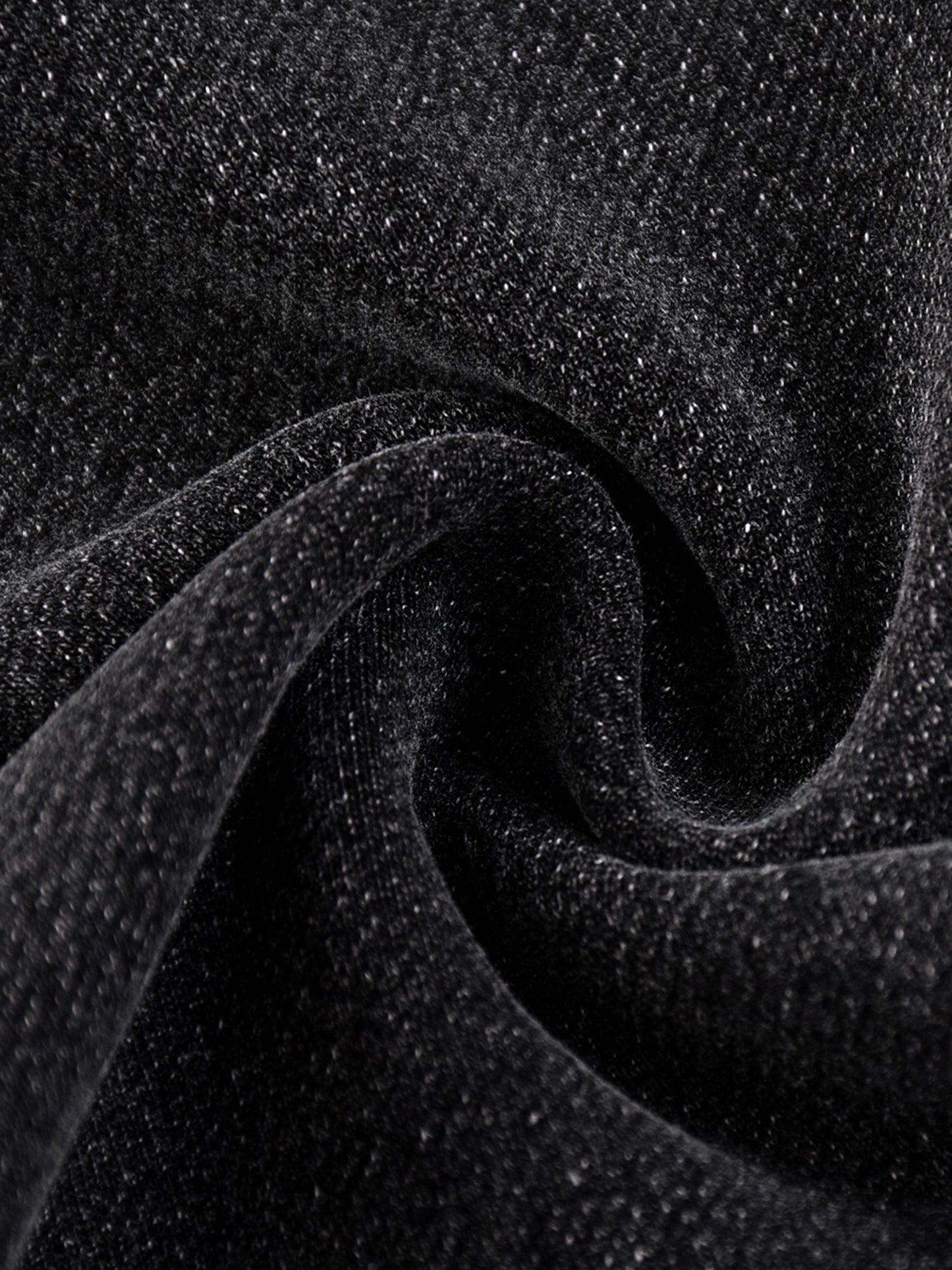 New ,Legwear ,Graphic joggers ,Joggers ,Men's Joggers ,Women's Joggers ,Vintage Joggers ,Drawstring Joggers ,Streetwear