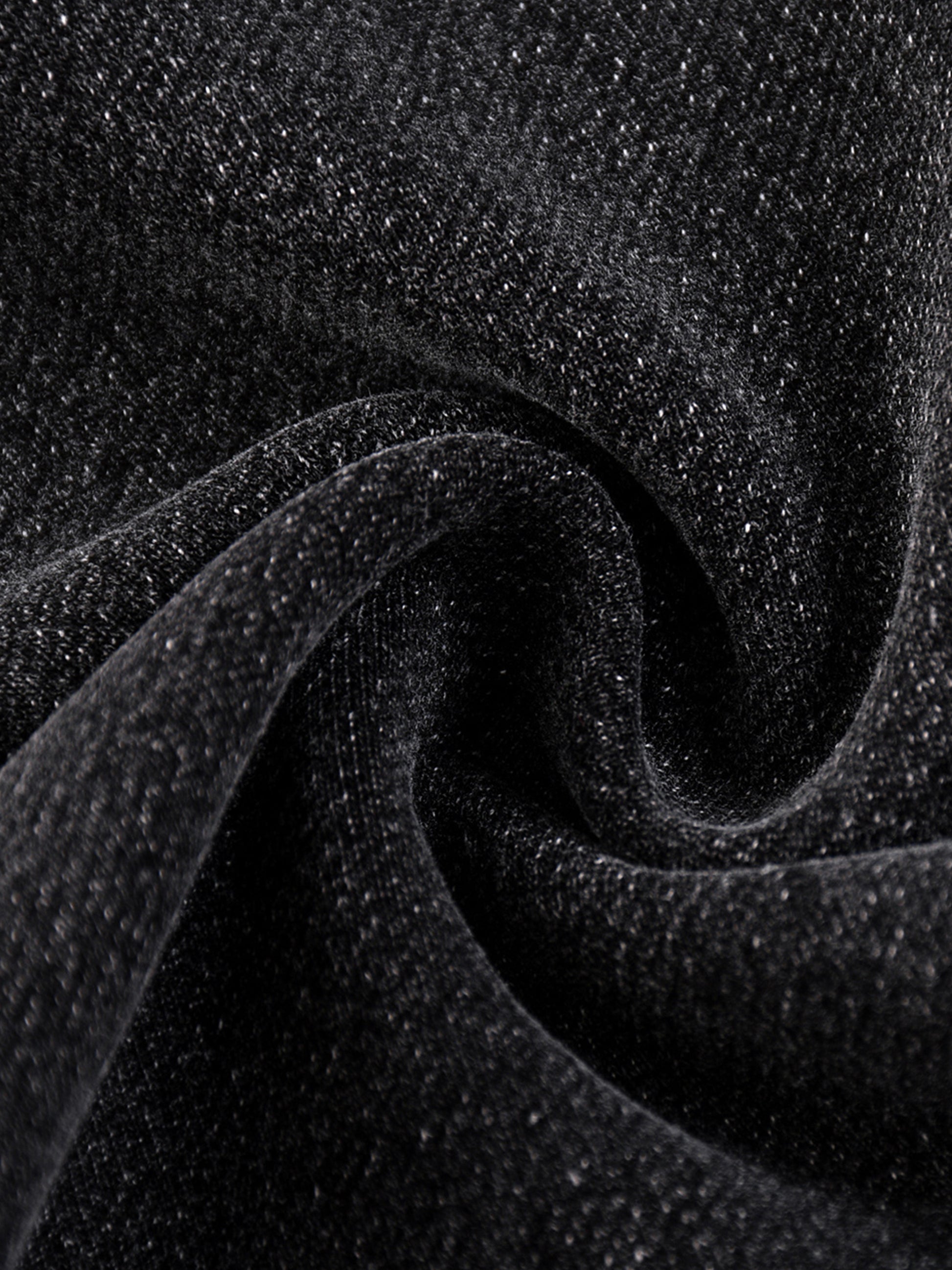 New ,Legwear ,Graphic joggers ,Joggers ,Men's Joggers ,Women's Joggers ,Vintage Joggers ,Drawstring Joggers ,Streetwear