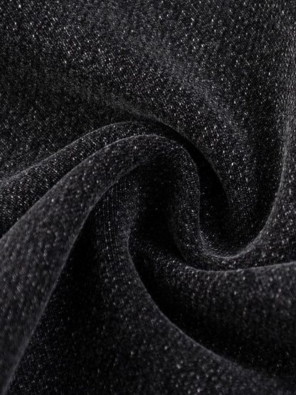 New ,Legwear ,Graphic joggers ,Joggers ,Men's Joggers ,Women's Joggers ,Vintage Joggers ,Drawstring Joggers ,Streetwear