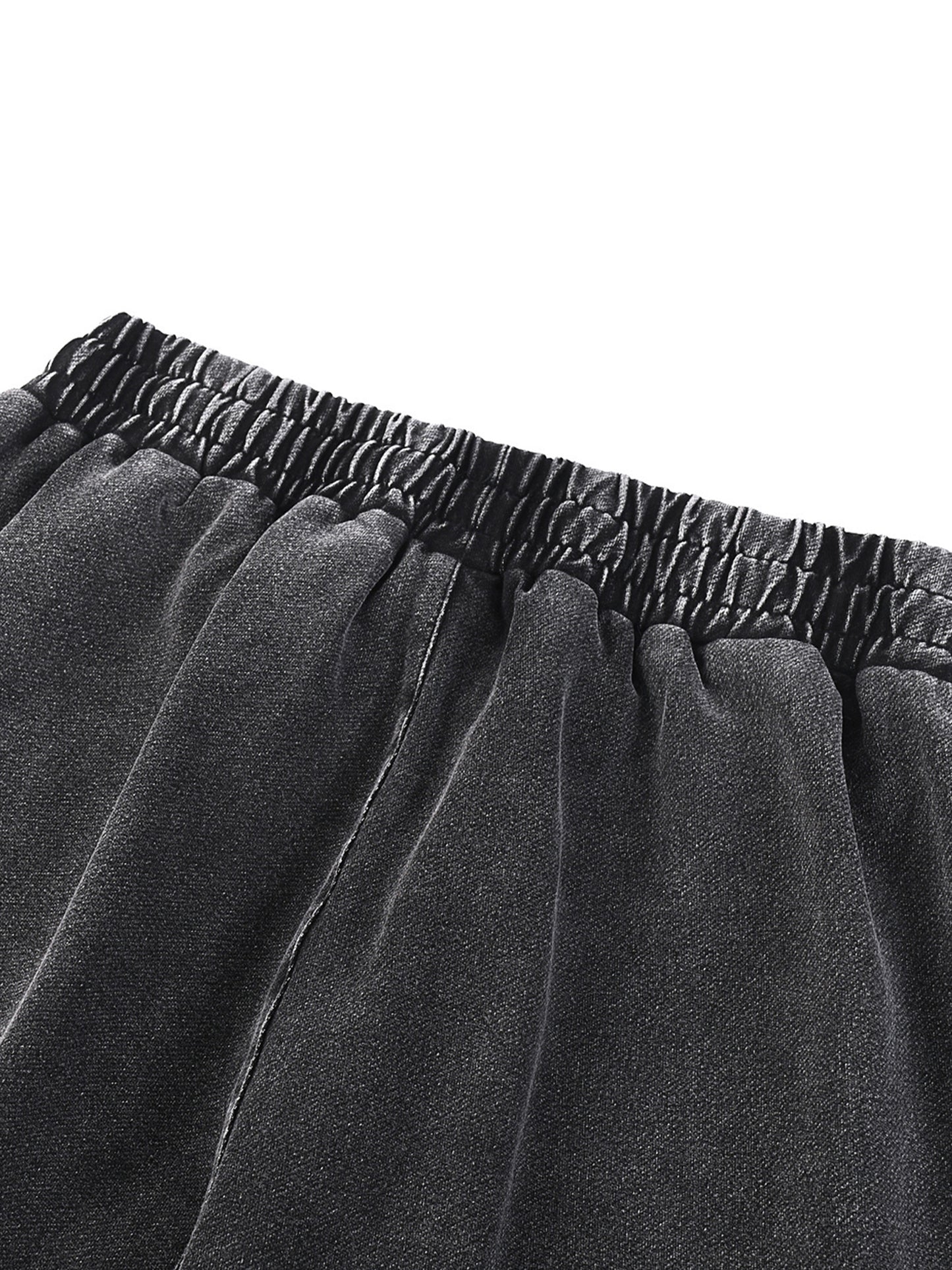 New ,Legwear ,Graphic joggers ,Joggers ,Men's Joggers ,Women's Joggers ,Vintage Joggers ,Drawstring Joggers ,Streetwear