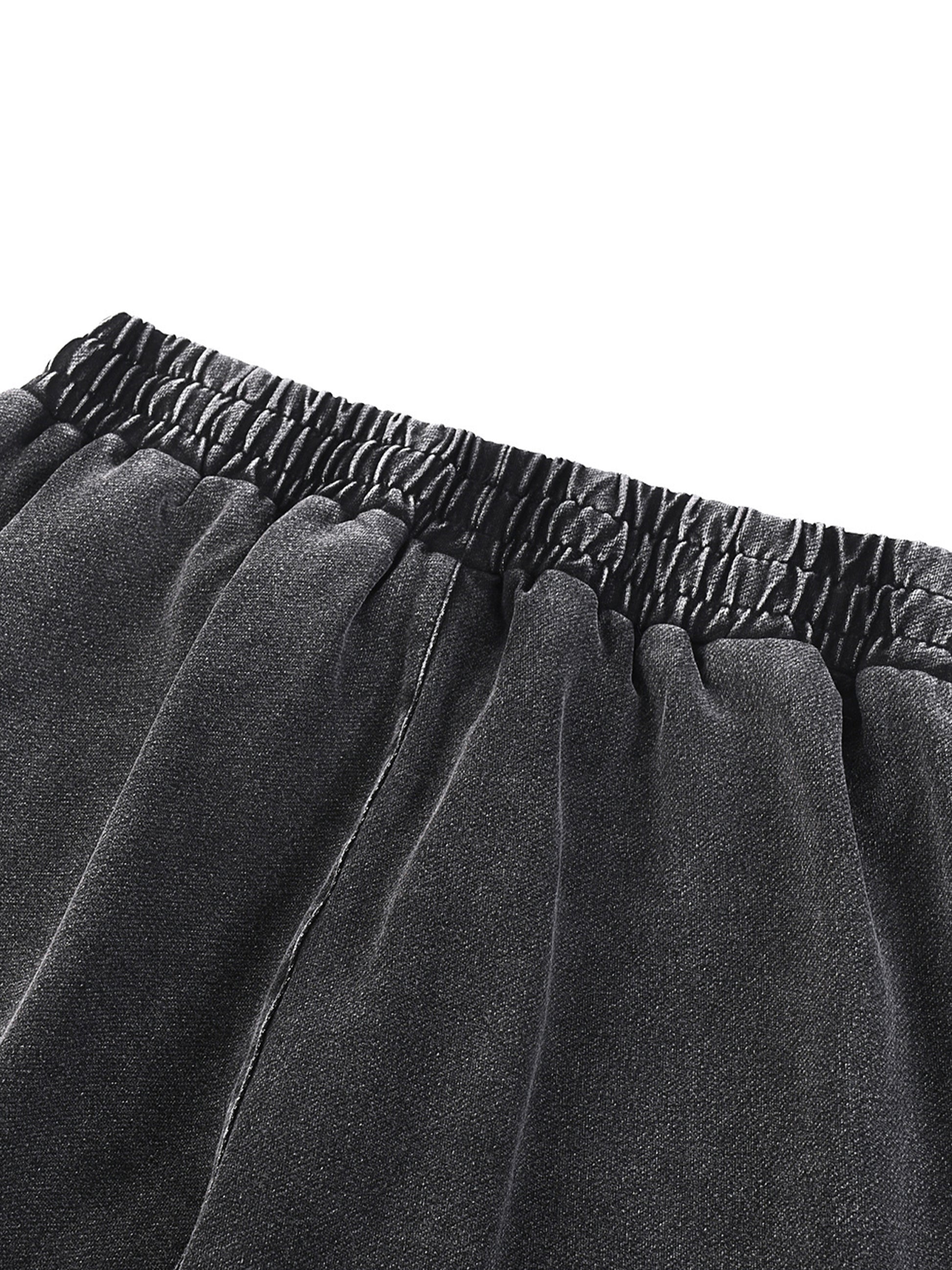 New ,Legwear ,Graphic joggers ,Joggers ,Men's Joggers ,Women's Joggers ,Vintage Joggers ,Drawstring Joggers ,Streetwear