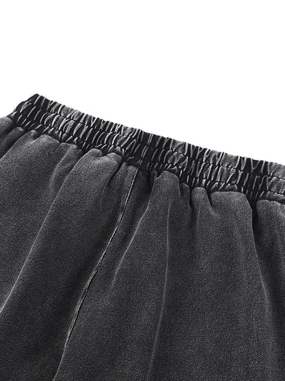 New ,Legwear ,Graphic joggers ,Joggers ,Men's Joggers ,Women's Joggers ,Vintage Joggers ,Drawstring Joggers ,Streetwear