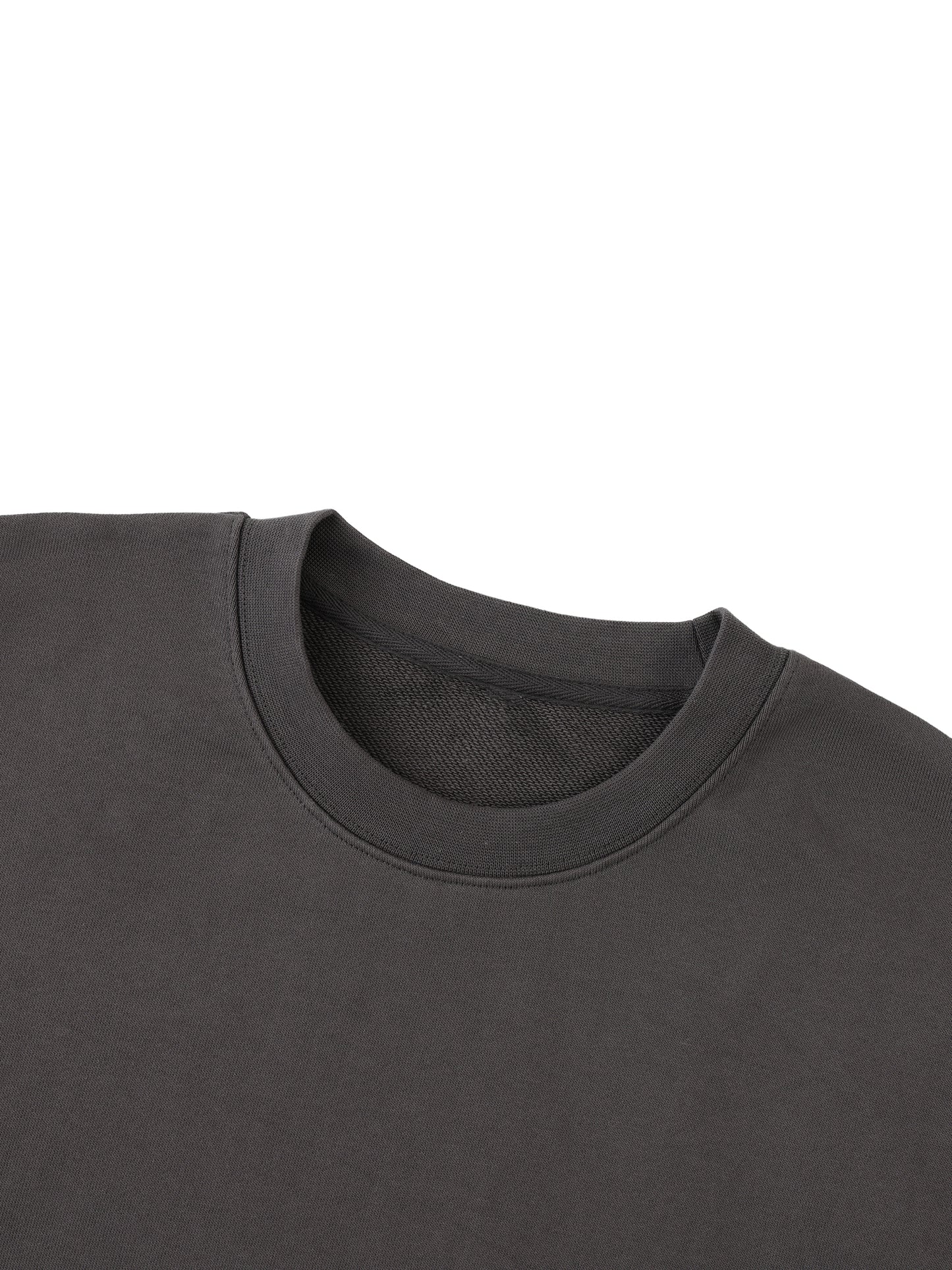 New ,Outerwear ,Streetwear ,Art ,Sweatshirt ,Street fashion,Vibe Mi Clothing ,Men's sweatshirt ,Women's sweatshirt ,Trendy