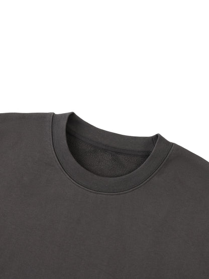 New ,Outerwear ,Streetwear ,Art ,Sweatshirt ,Street fashion,Vibe Mi Clothing ,Men's sweatshirt ,Women's sweatshirt ,Trendy