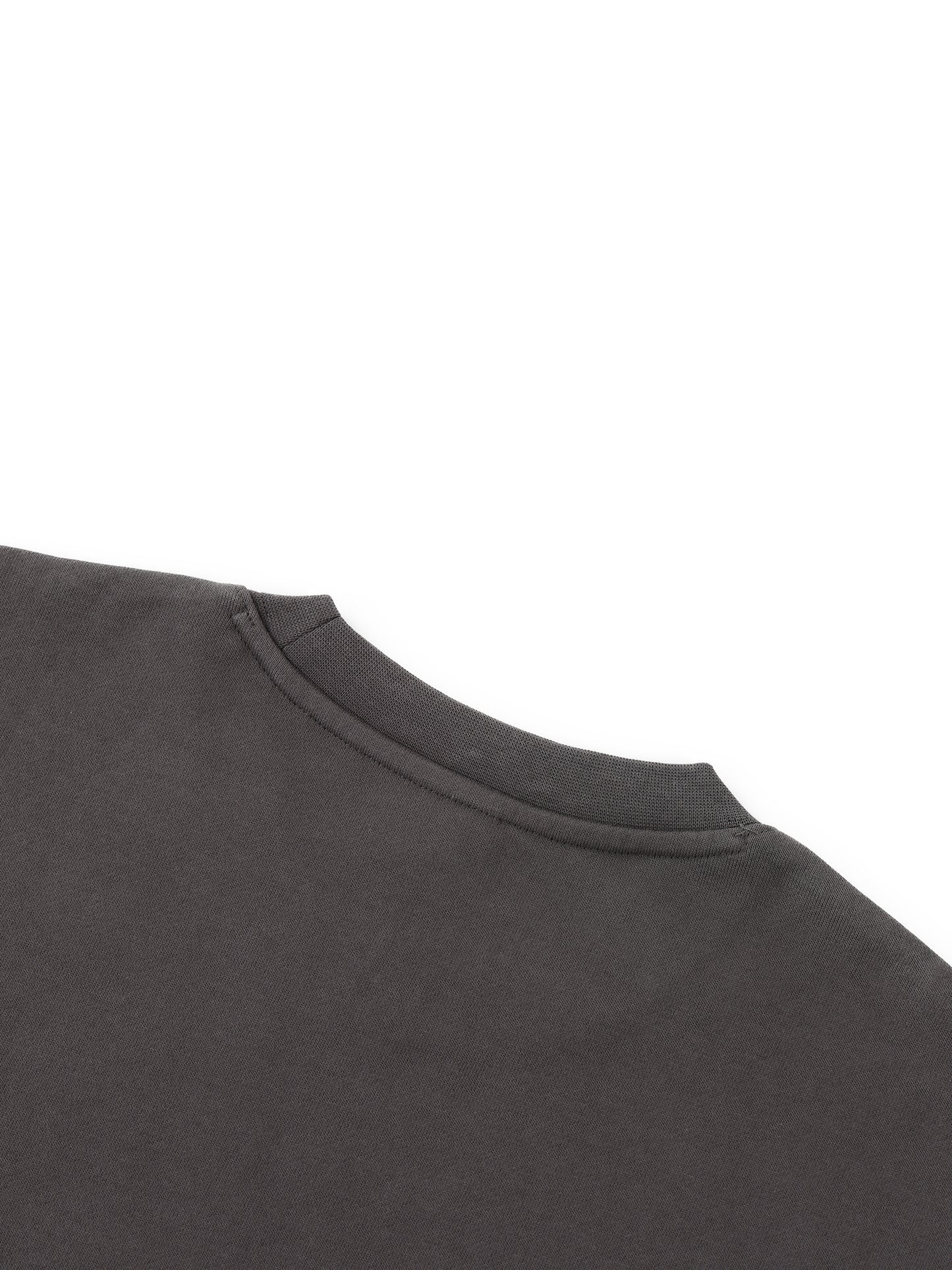New ,Outerwear ,Streetwear ,Art ,Sweatshirt ,Street fashion,Vibe Mi Clothing ,Men's sweatshirt ,Women's sweatshirt ,Trendy