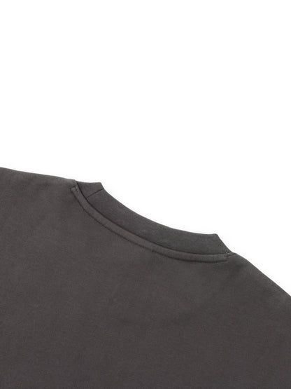 New ,Outerwear ,Streetwear ,Art ,Sweatshirt ,Street fashion,Vibe Mi Clothing ,Men's sweatshirt ,Women's sweatshirt ,Trendy