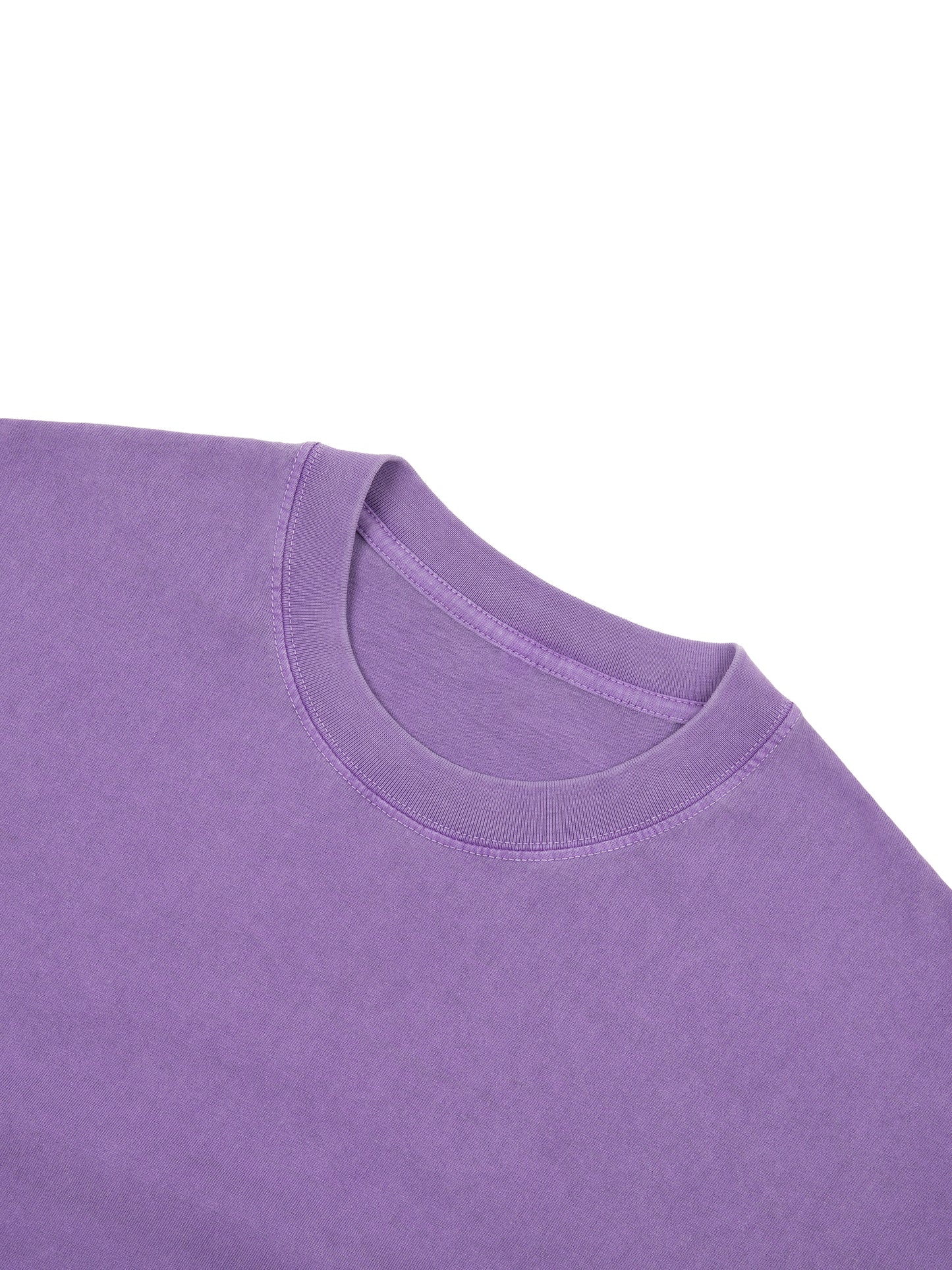 New ,Shirts,Thinker,Men's T-shirt ,Women's T-shirt ,Vintage T-shirt ,Fashion ,The thinker ,Famous thinker,Vibe Mi Clothing 