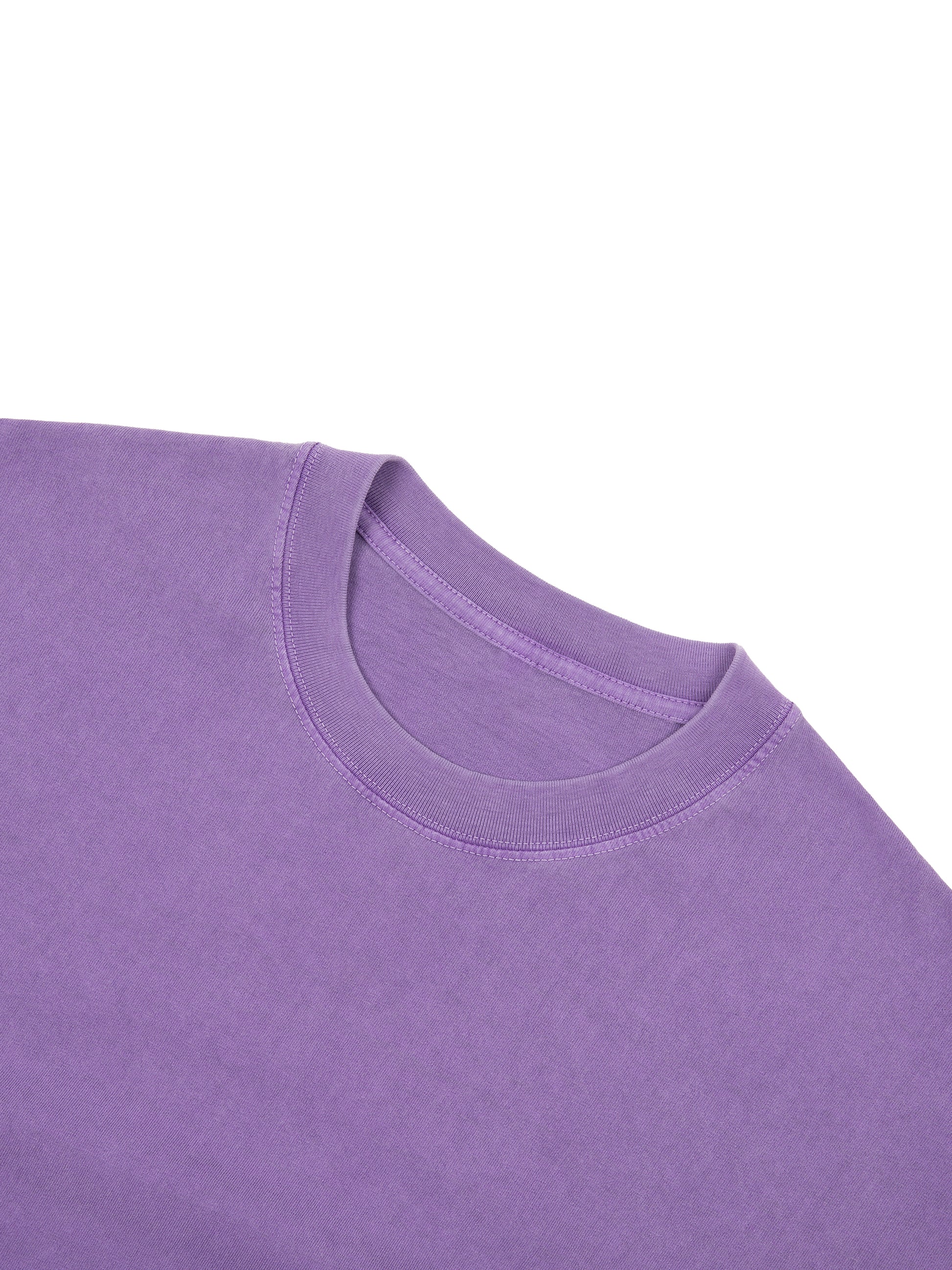 New ,Shirts,Thinker,Men's T-shirt ,Women's T-shirt ,Vintage T-shirt ,Fashion ,The thinker ,Famous thinker,Vibe Mi Clothing 