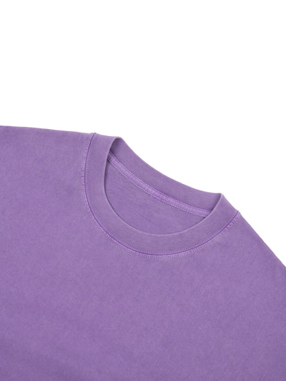 New ,Shirts,Thinker,Men's T-shirt ,Women's T-shirt ,Vintage T-shirt ,Fashion ,The thinker ,Famous thinker,Vibe Mi Clothing 