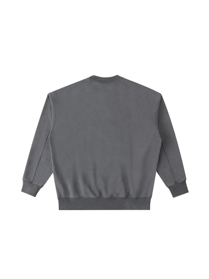 New ,Outerwear ,Sweatshirt ,Men's sweatshirt ,Women's sweatshirt ,Graphic sweatshirt ,Pullover sweatshirt ,Streetwear ,Fashion 