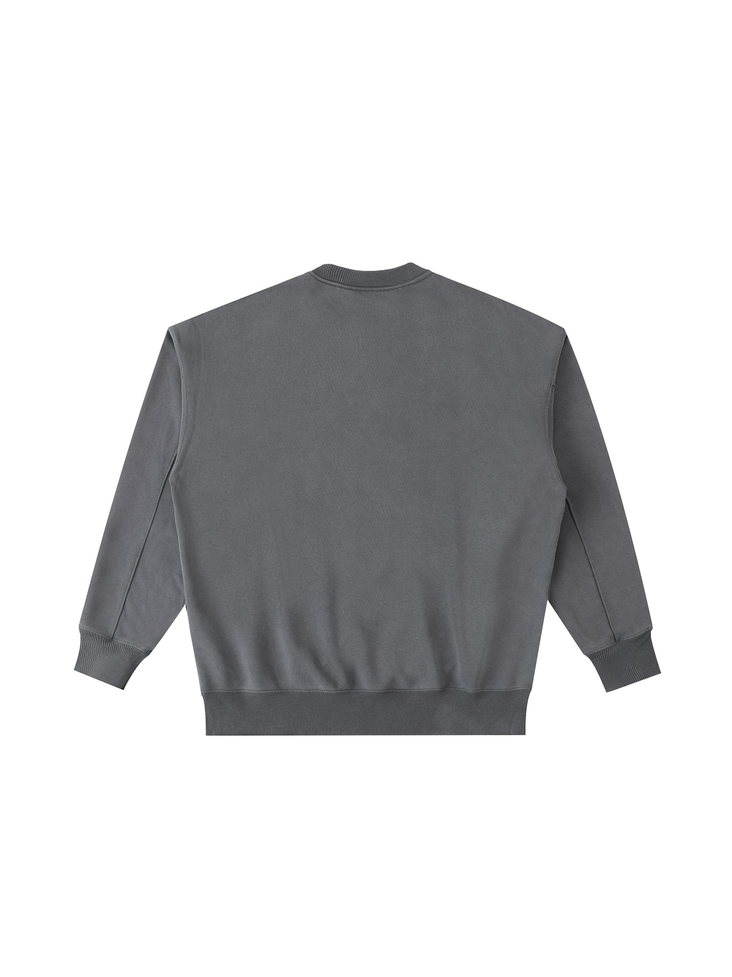 New,Outerwear ,Graphic sweatshirt ,Sweatshirt,Men's sweatshirt ,Women's sweatshirt ,Pullover sweatshirt ,Streetwear ,Graphic shirt,Fashion 