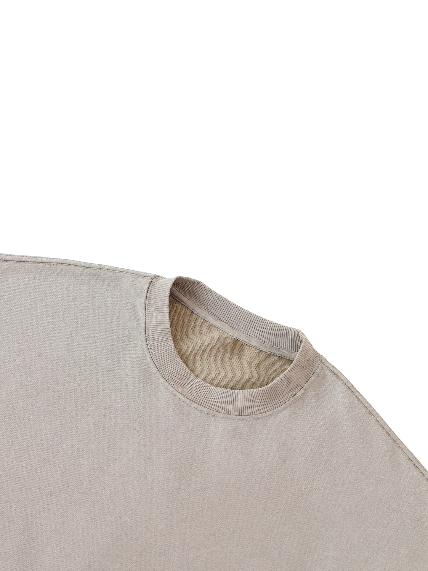 New ,Outerwear ,Sweatshirt ,Men's sweatshirt ,Women's sweatshirt ,Graphic sweatshirt ,Pullover sweatshirt ,Streetwear ,Fashion 