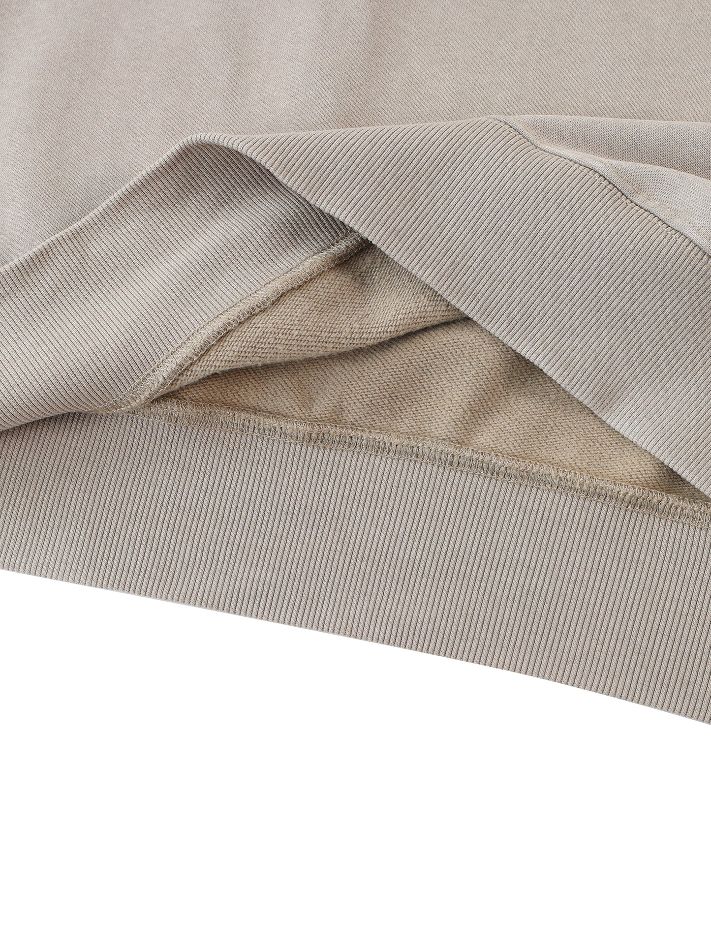 New,Outerwear ,Graphic sweatshirt ,Sweatshirt,Men's sweatshirt ,Women's sweatshirt ,Pullover sweatshirt ,Streetwear ,Graphic shirt,Fashion 