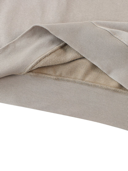 New ,Outerear ,Graphic sweatshirt ,Sweatshirt ,graphic shirt ,pullover sweatshirt ,statue sweatshirt ,long sleeve sweatshirt ,men's sweatshirt ,women's sweatshirt 