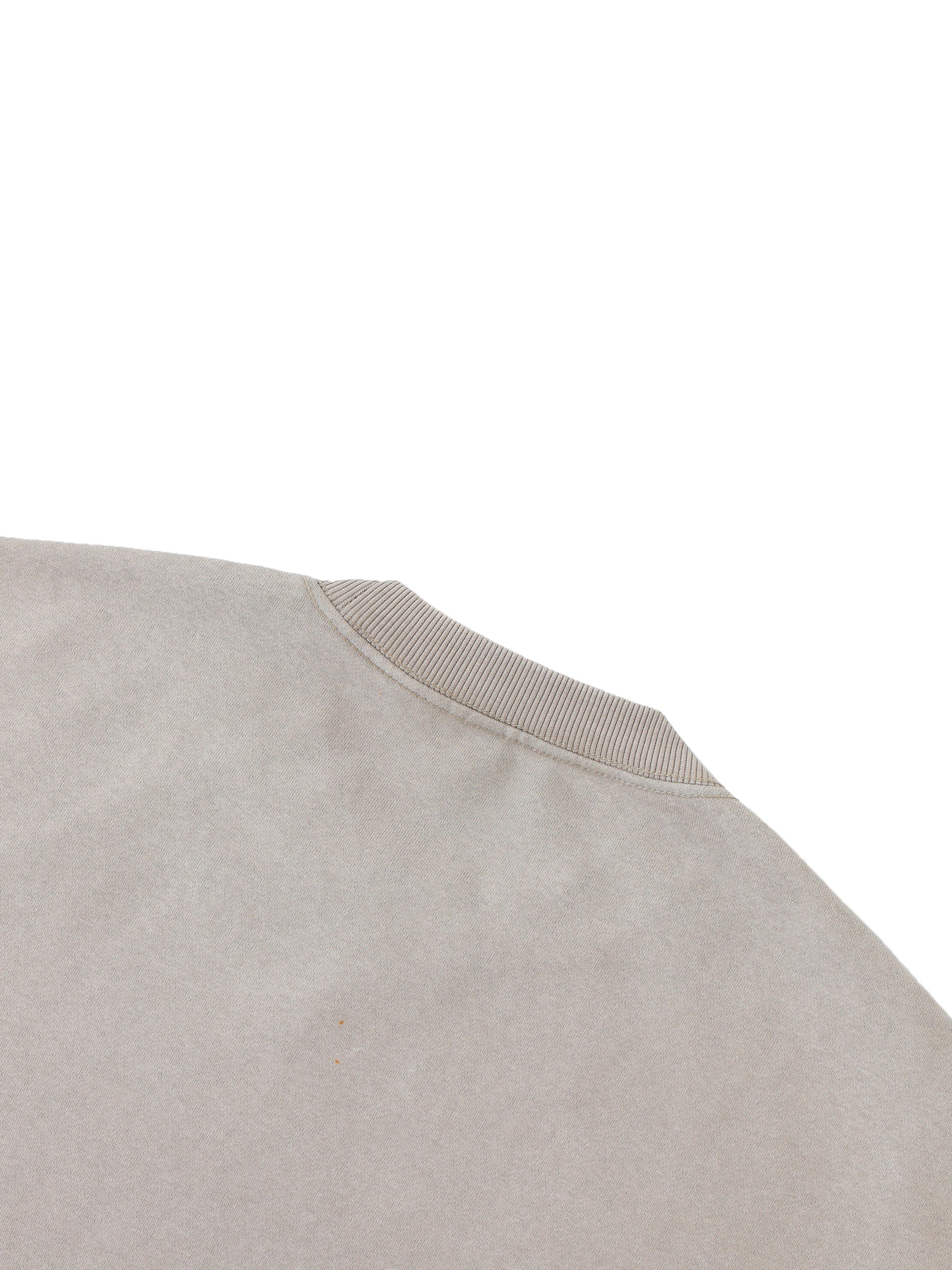 New ,Outerwear ,Sweatshirt ,Men's sweatshirt ,Women's sweatshirt ,Graphic sweatshirt ,Pullover sweatshirt ,Streetwear ,Fashion 