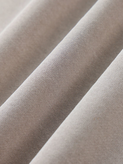 New ,Outerwear ,Sweatshirt ,Men's sweatshirt ,Women's sweatshirt ,Graphic sweatshirt ,Pullover sweatshirt ,Streetwear ,Fashion 