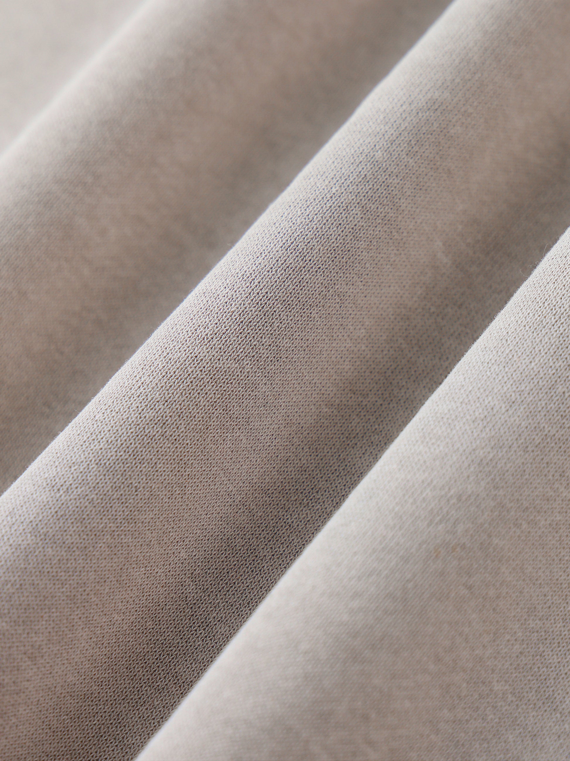 New ,Outerear ,Graphic sweatshirt ,Sweatshirt ,graphic shirt ,pullover sweatshirt ,statue sweatshirt ,long sleeve sweatshirt ,men's sweatshirt ,women's sweatshirt 