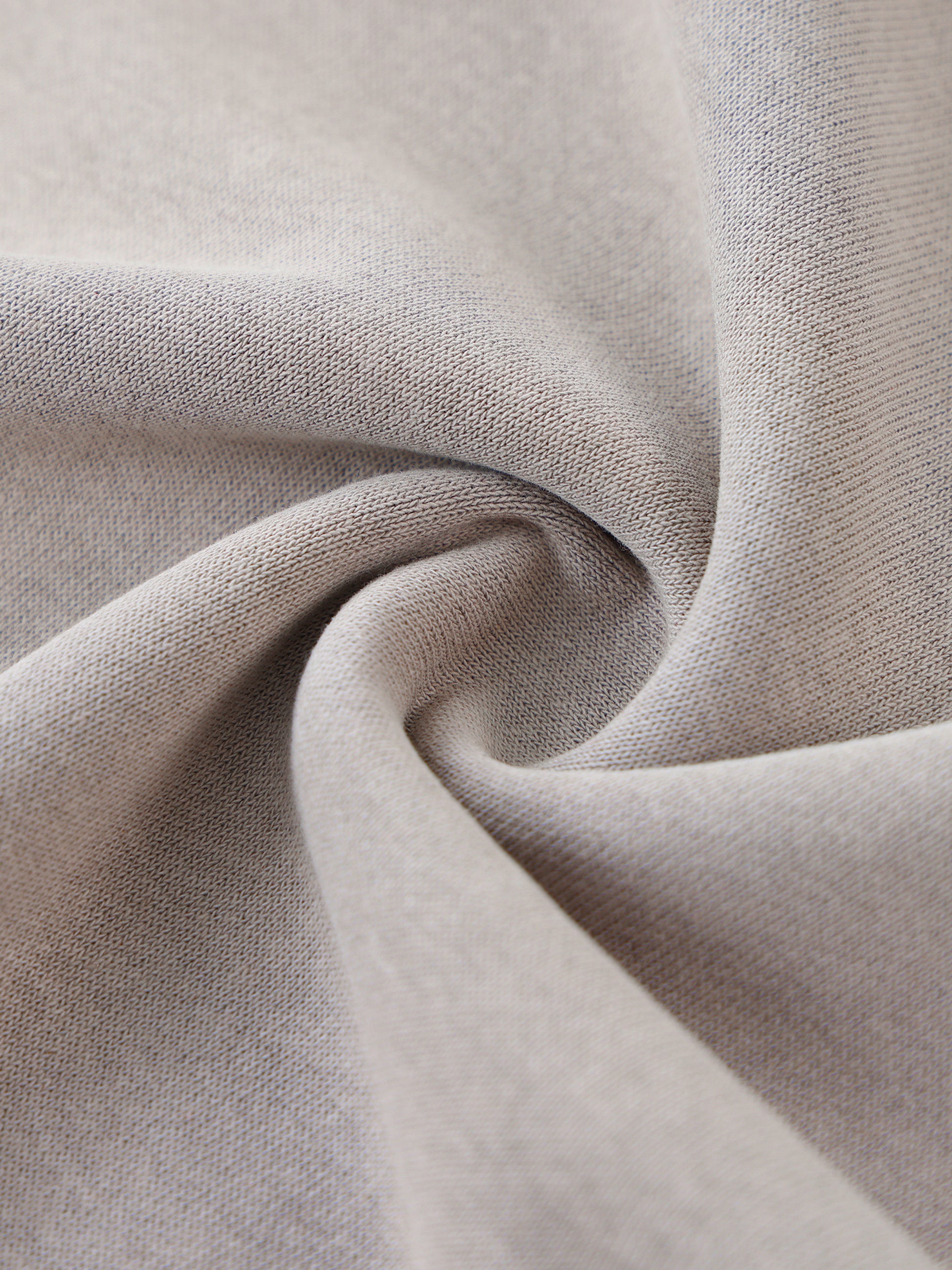 New ,Outerwear ,Sweatshirt ,Men's sweatshirt ,Women's sweatshirt ,Graphic sweatshirt ,Pullover sweatshirt ,Streetwear ,Fashion 