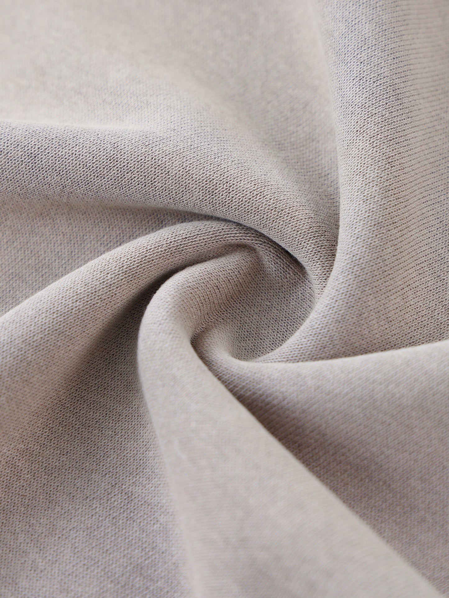 New,Outerwear ,Graphic sweatshirt ,Sweatshirt,Men's sweatshirt ,Women's sweatshirt ,Pullover sweatshirt ,Streetwear ,Graphic shirt,Fashion 