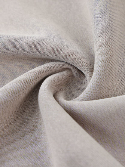 New,Outerwear ,Graphic sweatshirt ,Sweatshirt,Men's sweatshirt ,Women's sweatshirt ,Pullover sweatshirt ,Streetwear ,Graphic shirt,Fashion 