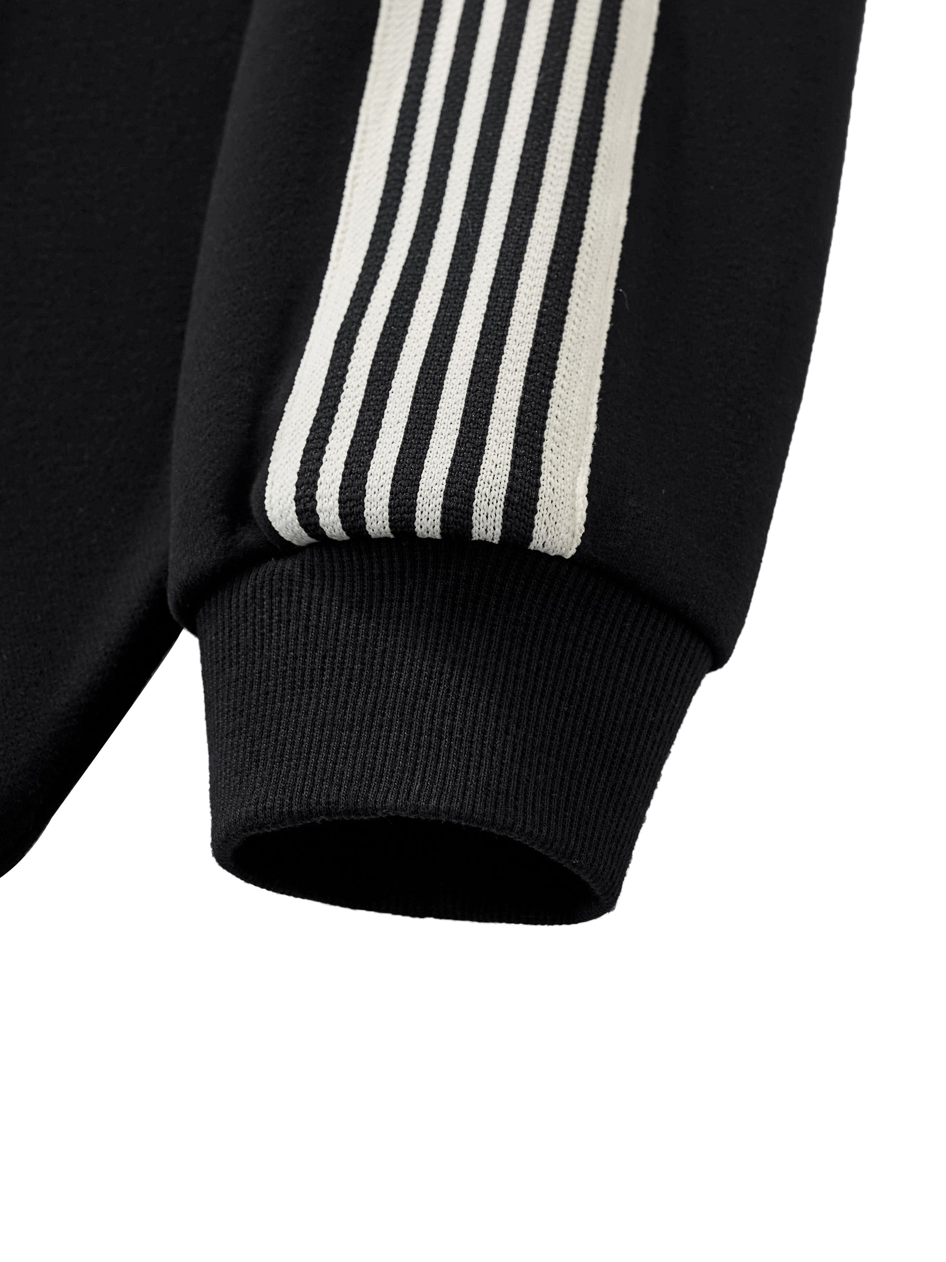 Outerwear ,Motion,Vibe,Hoodie,Streetwear ,Pull over hoodie,Graphic hoodie,Men's hoodie,Women's hoodie ,Sportswear 