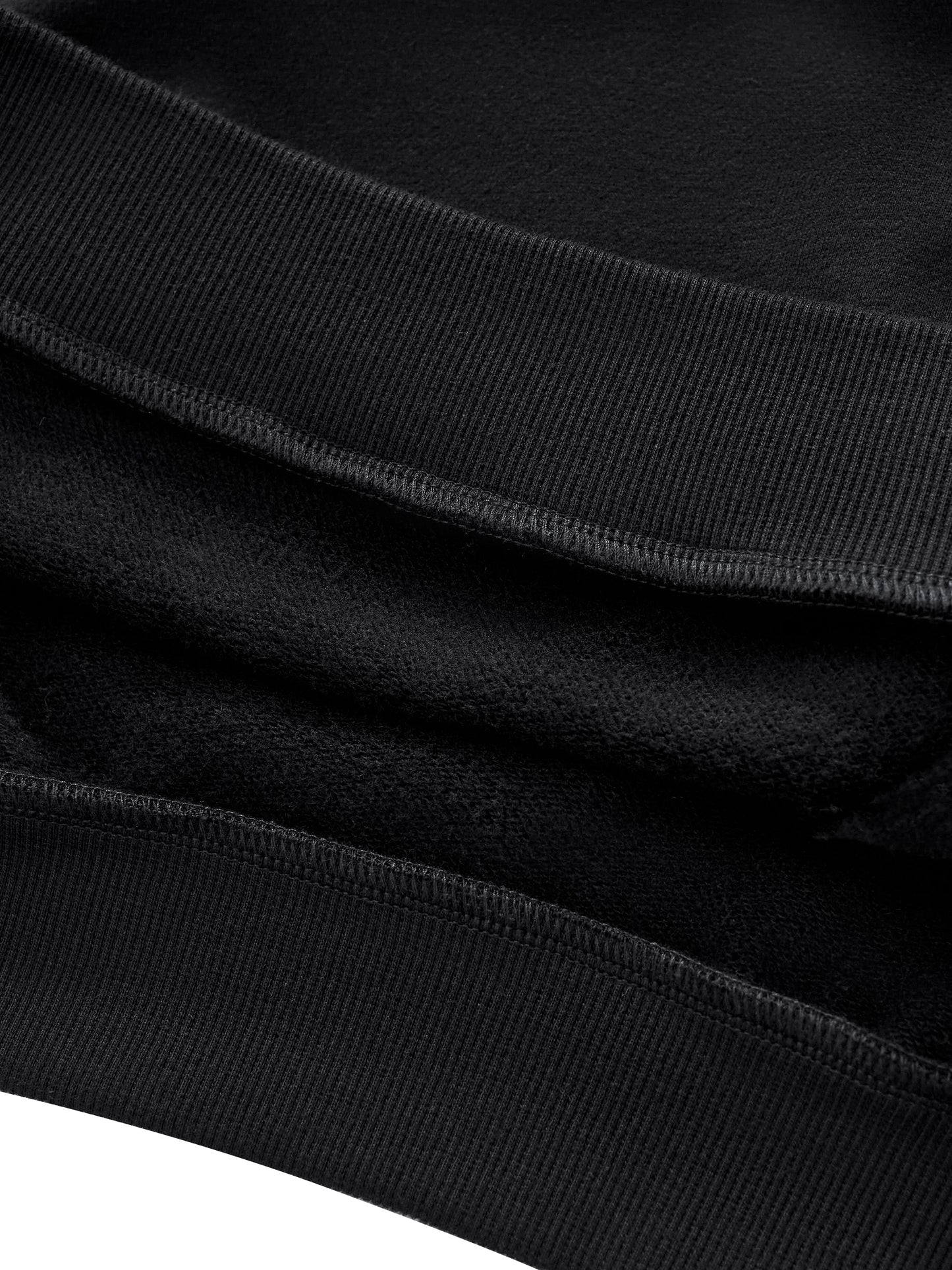 Outerwear ,Motion,Vibe,Hoodie,Streetwear ,Pull over hoodie,Graphic hoodie,Men's hoodie,Women's hoodie ,Sportswear 