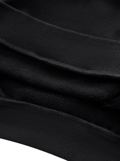 Outerwear ,Motion,Vibe,Hoodie,Streetwear ,Pull over hoodie,Graphic hoodie,Men's hoodie,Women's hoodie ,Sportswear 