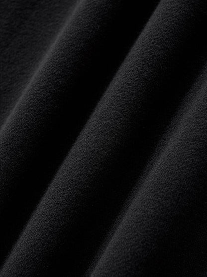 Outerwear ,Motion,Vibe,Hoodie,Streetwear ,Pull over hoodie,Graphic hoodie,Men's hoodie,Women's hoodie ,Sportswear 