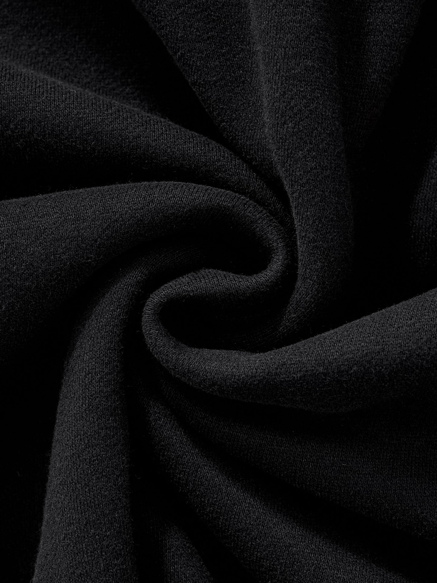 Outerwear ,Motion,Vibe,Hoodie,Streetwear ,Pull over hoodie,Graphic hoodie,Men's hoodie,Women's hoodie ,Sportswear 