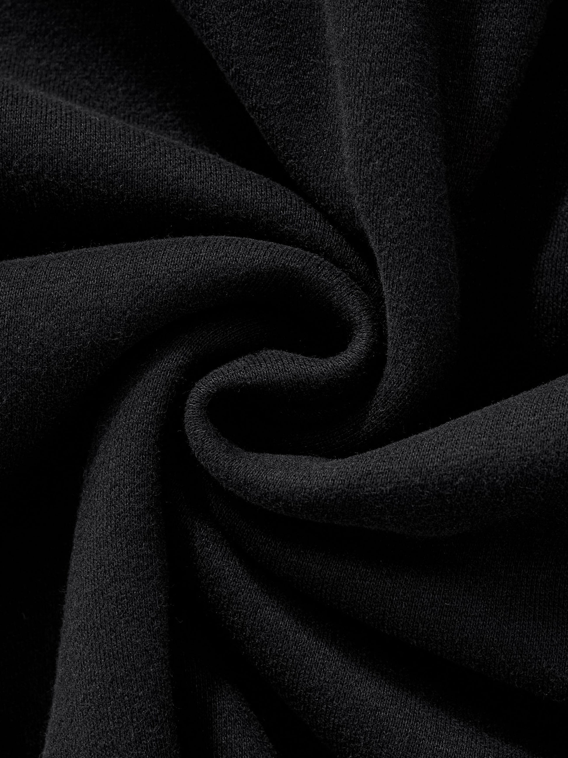 Outerwear ,Motion,Vibe,Hoodie,Streetwear ,Pull over hoodie,Graphic hoodie,Men's hoodie,Women's hoodie ,Sportswear 