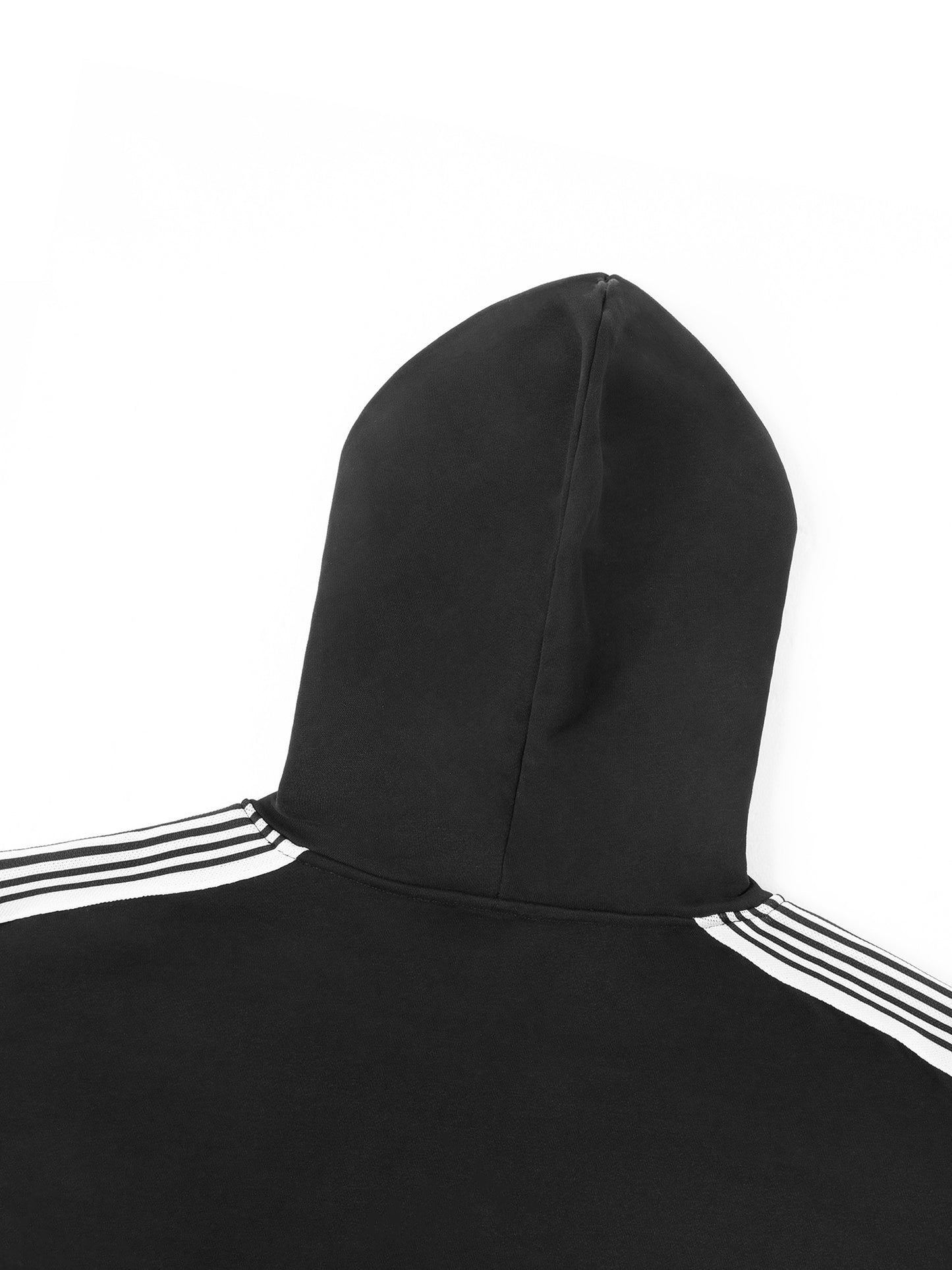 Outerwear ,Motion,Vibe,Hoodie,Streetwear ,Pull over hoodie,Graphic hoodie,Men's hoodie,Women's hoodie ,Sportswear 